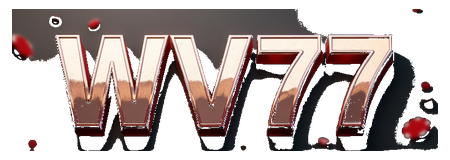 wv77 logo
